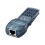Cisco 1000BASE-T Copper GBIC Module